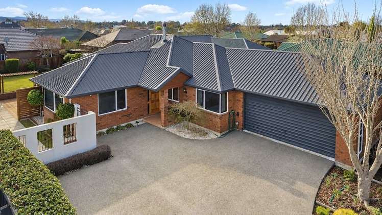 30 Carmana Gardens_0