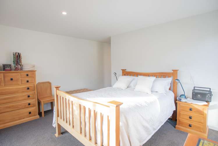 218 Park Street Winton_8