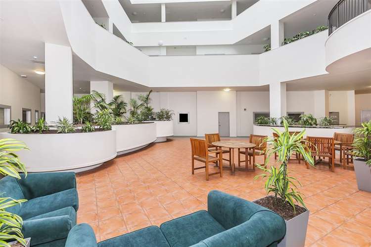 510/107 Thorndon Quay Pipitea_17