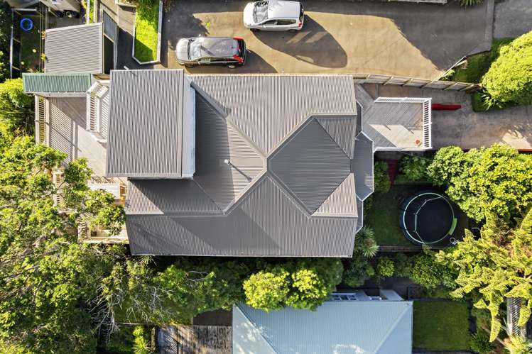 36 Mornington Road Brooklyn_15