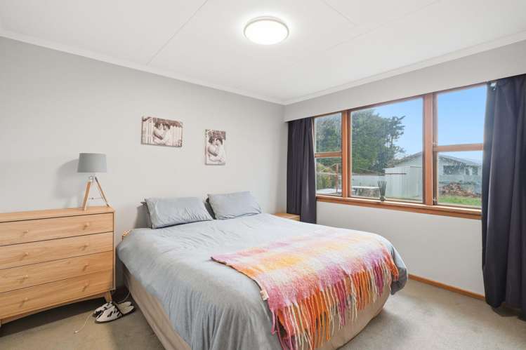 48 Diana Street Lumsden_19