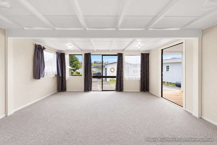 39 Orere Point Road Orere Point_6