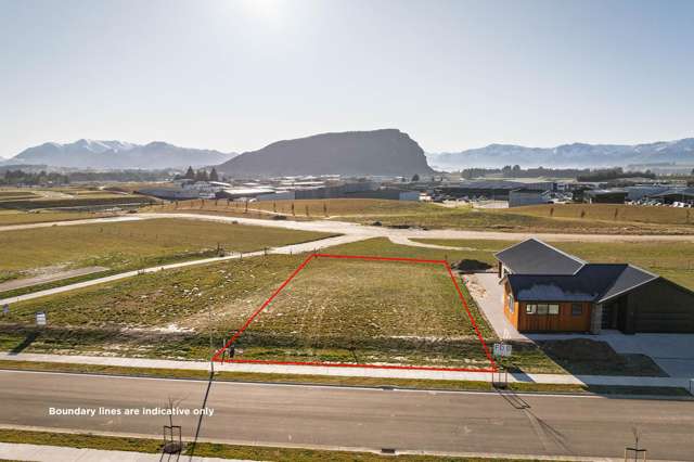 29 Packer Road Wanaka_2