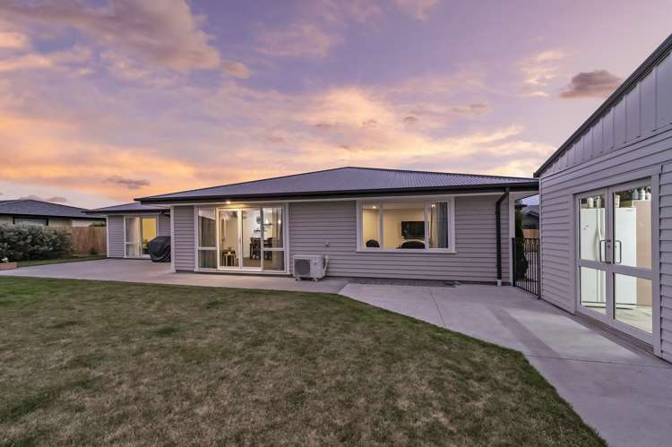 46a Bavaria Drive Rolleston_33