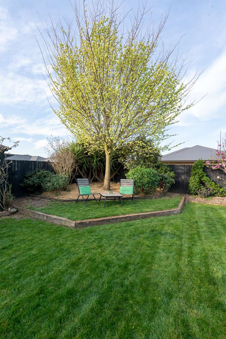 11 Bradbury Avenue Rolleston_16