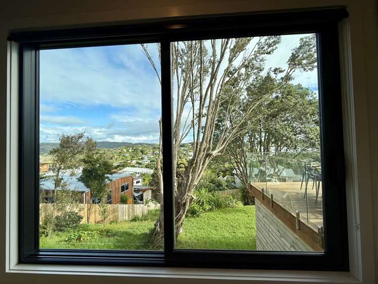 67 Government Road Raglan_17