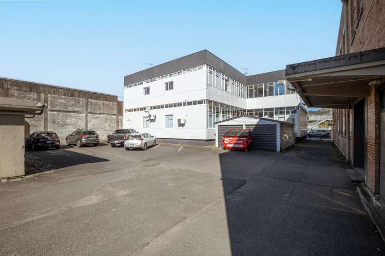 127 Rora Street Te Kuiti_1