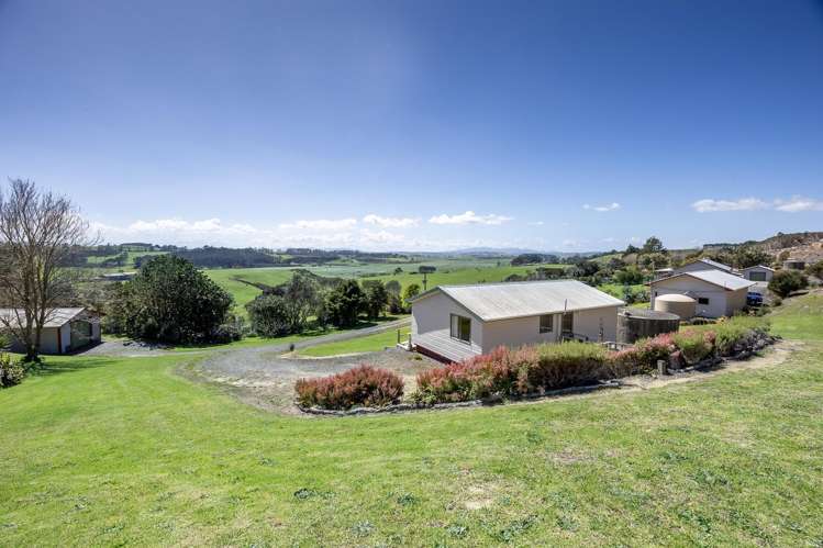 461 Notorious West Road Dargaville Rd1_44