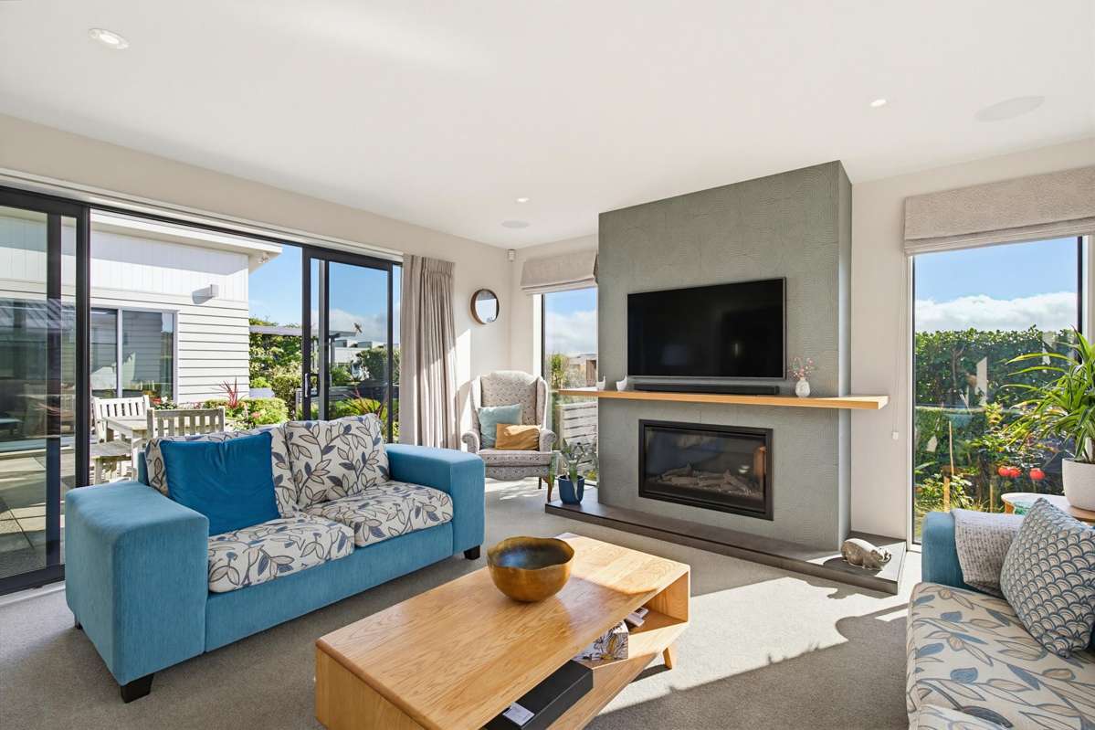 29 Lacebark Lane_4