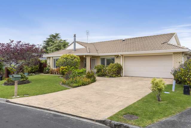 37 Motutapu Avenue Manly_1