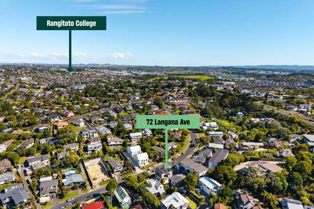 Lot5/72 Langana Avenue Browns Bay_4