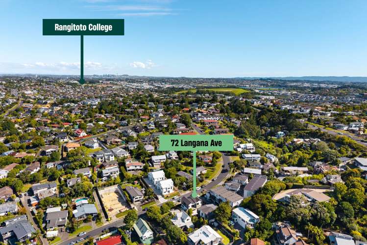 Lot5/72 Langana Avenue Browns Bay_15