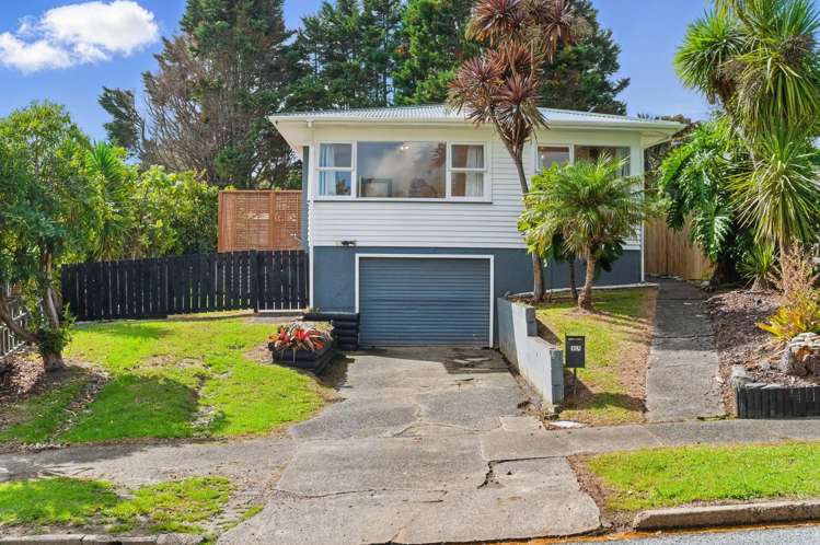 13 Totara Place Raumanga_19
