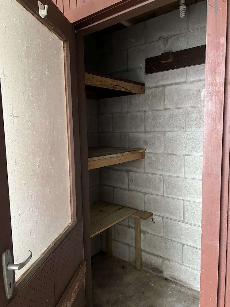 56 Monarch Avenue Hillcrest_12