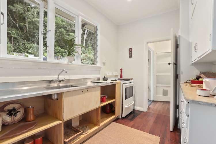 26 Paturoa Road Titirangi_10