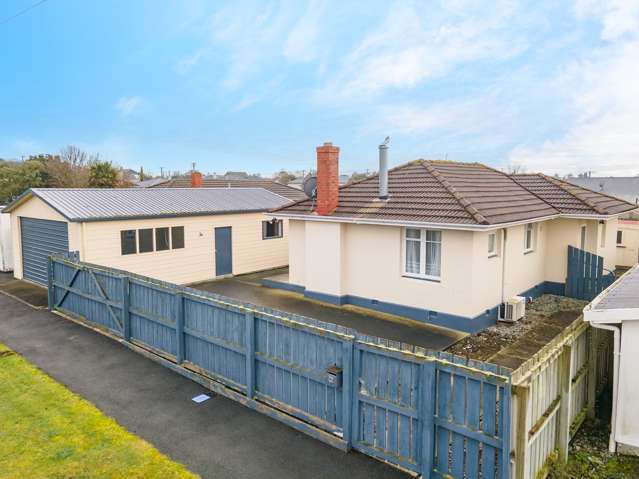 6 Elizabeth Street Waimate_1
