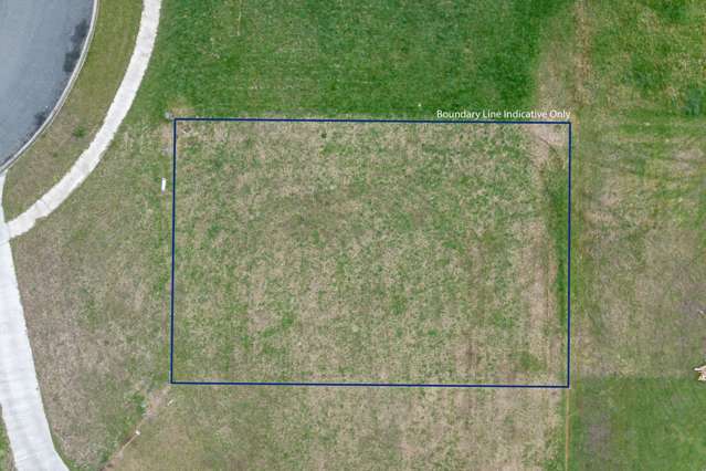 11 Tukare Loop Te Anau_4