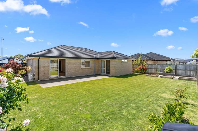 3 Ormond Road Lincoln_12