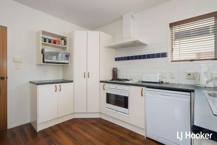 40 Ocean View Road Waihi Beach_7