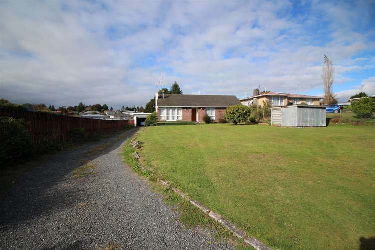 11 John Street Tokoroa_9