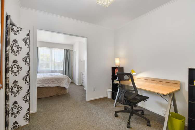 24a Old Quarry Road Selwyn Heights_6