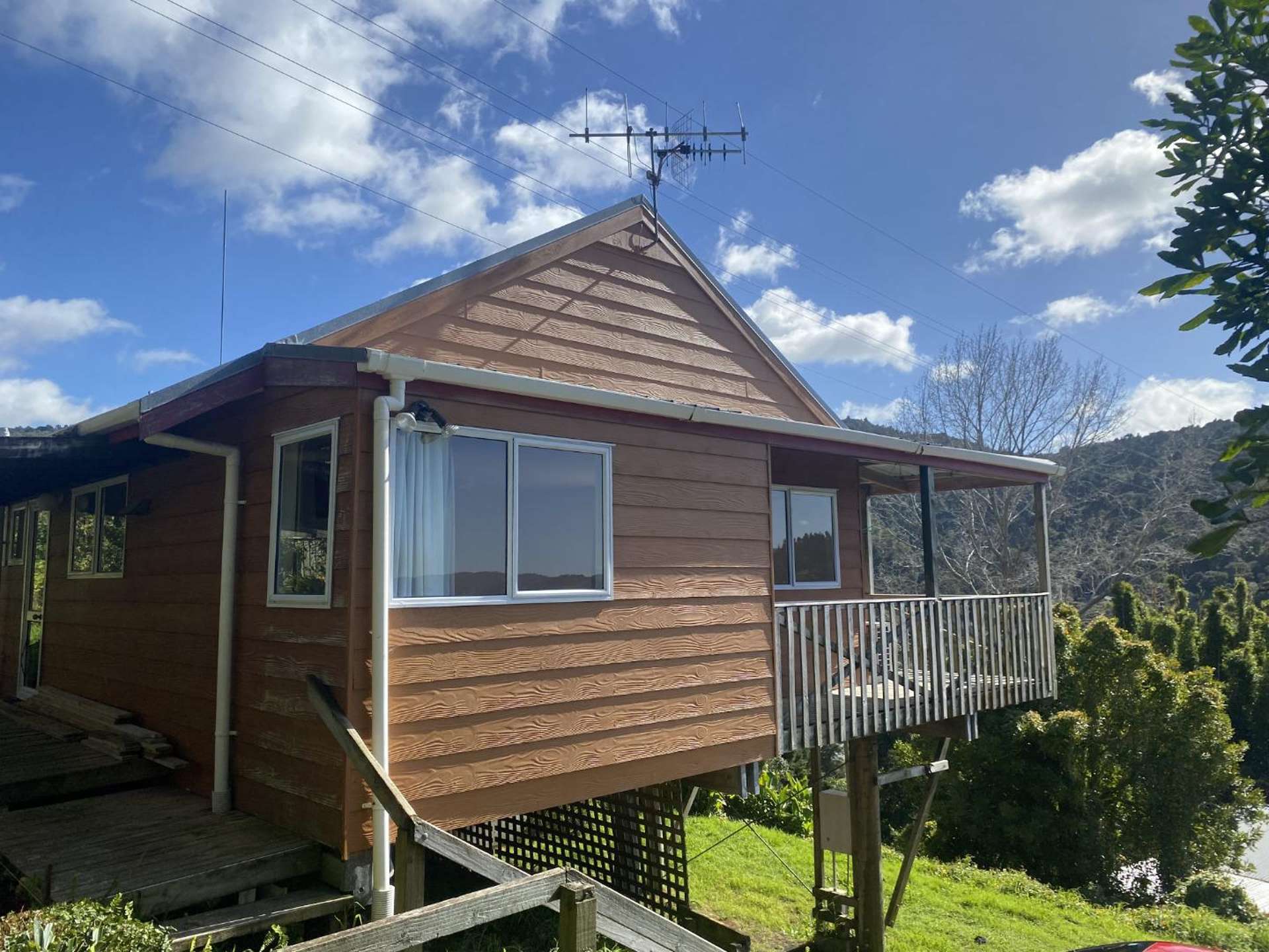 68 Silverstream Road Horahora_0