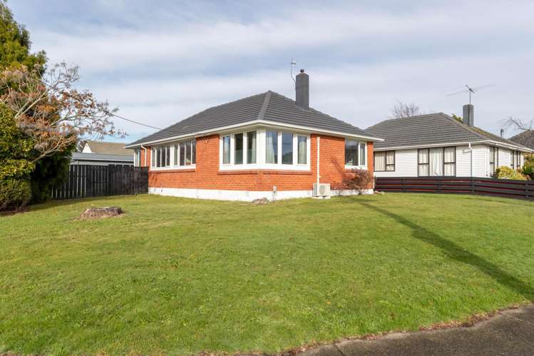 113 Mcleod Street Elderslea_17