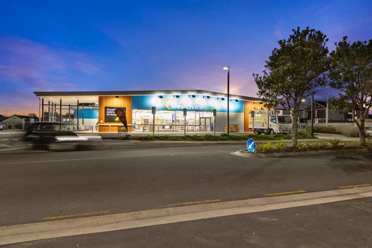 79 Sandhurst Drive Papamoa_21