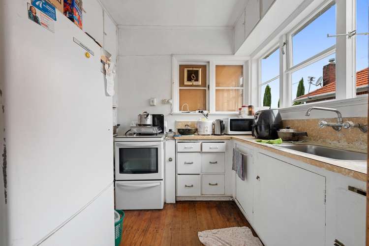 158 Rosebank Road Avondale_7