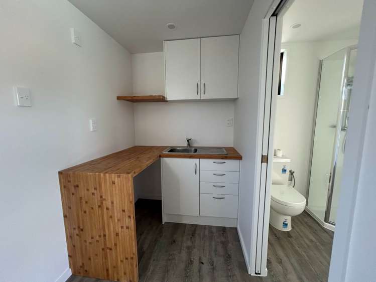 57 Emmett Street Greerton_13