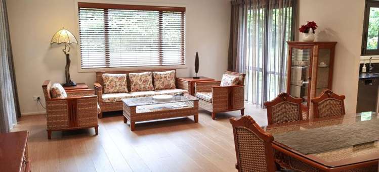 311 Wakari Road Helensburgh_8