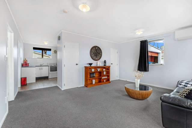 28B Ward Street Aramoho_3