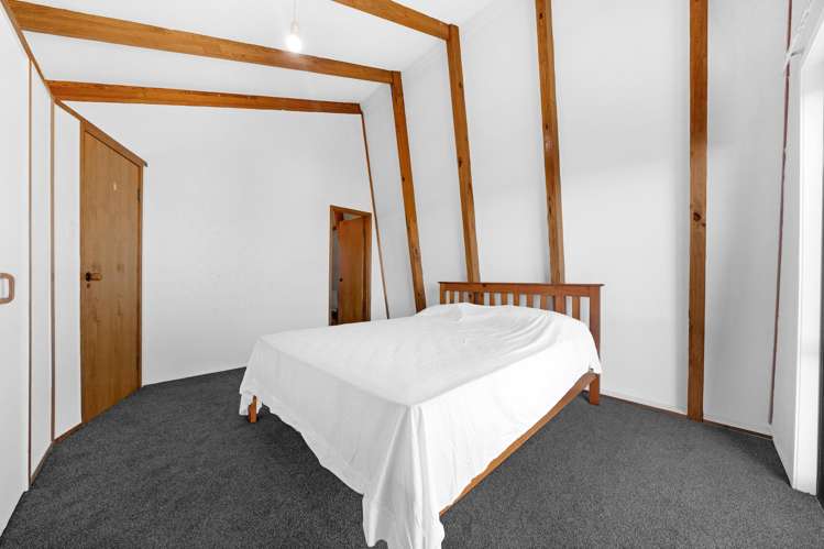 1/3 Eterna Place Clover Park_12