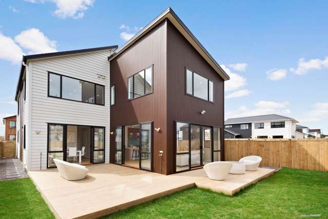 44 Myland Drive Hobsonville_1