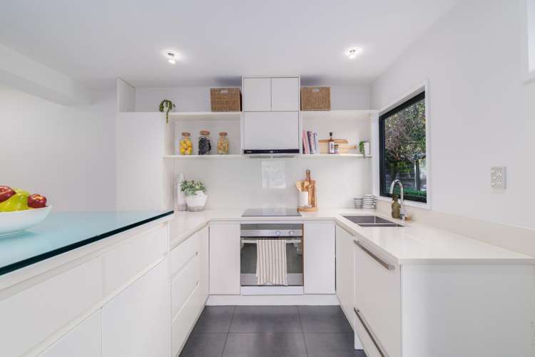 1/56 Hewitts Road_2