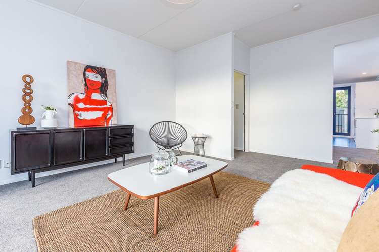 D4/19 Fleet Street Eden Terrace_14