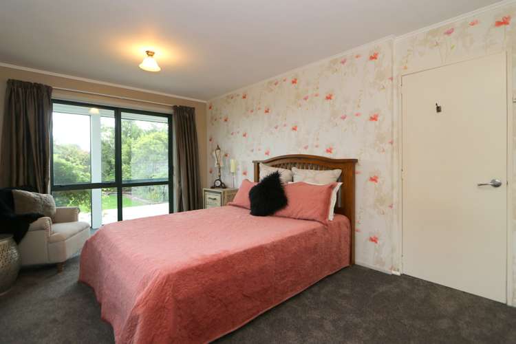 164 Ross Street Grasmere_7