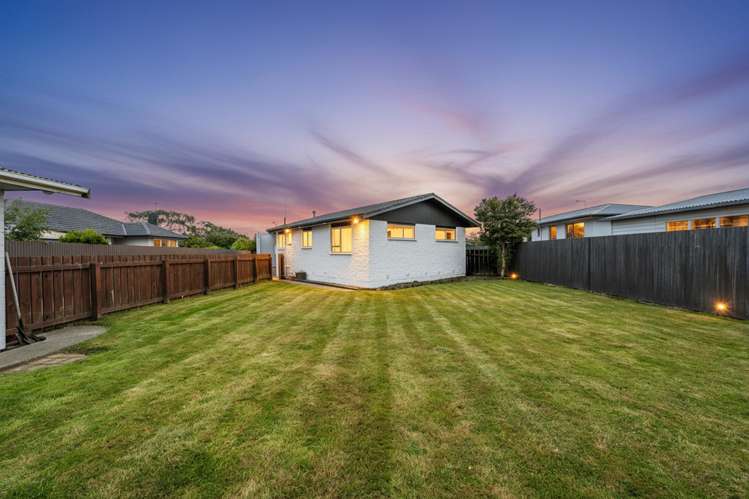 171 Lamond Street East Hargest_24