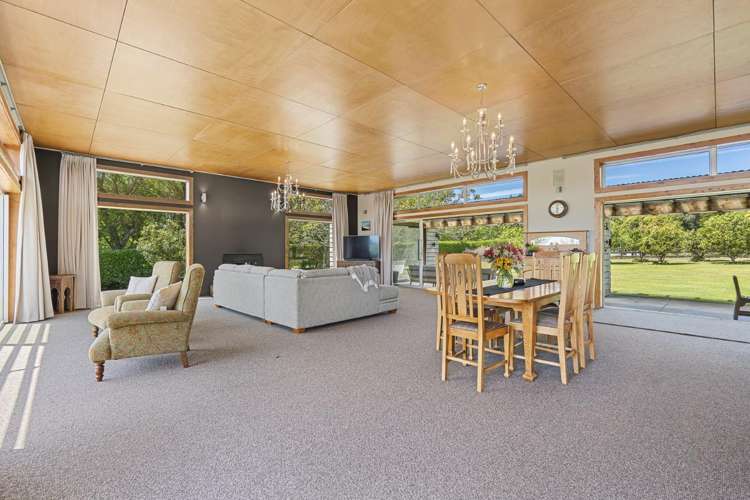 47 Atkinson Road Hurworth_9