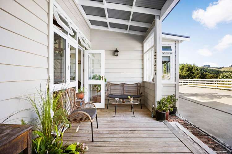 48 Krippner Road Puhoi_17