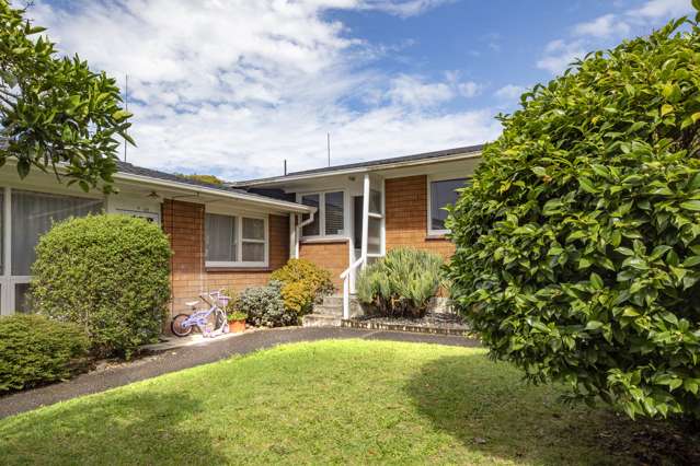 5/104a Victoria Street Onehunga_2