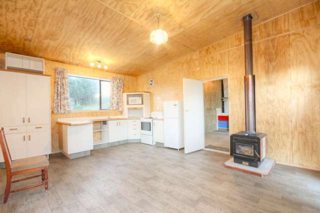 872 Maungarangi Road Paengaroa_2