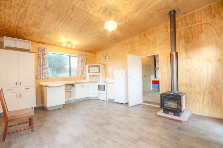 872 Maungarangi Road Paengaroa_2