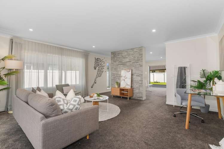 43 Stace Hopper Drive One Tree Point_4