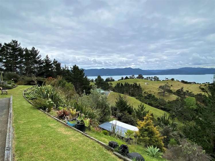 140 Wattle Bay Road Awhitu Awhitu Peninsula_13