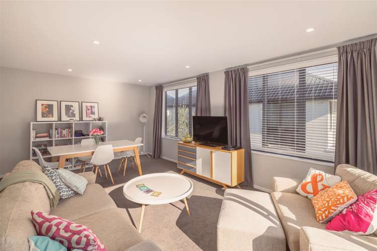 2/72 Purchas Street Saint Albans_5