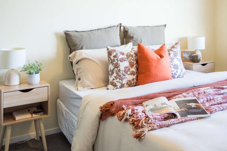 8 Heayns Place Feilding_19