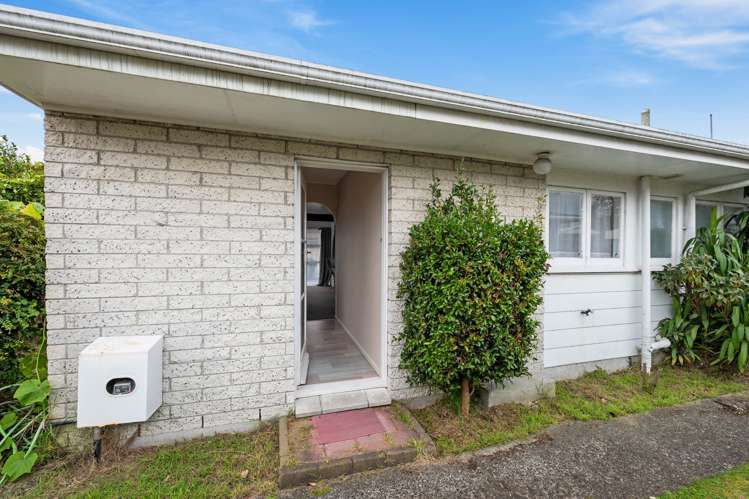 18a Deere Avenue Fenton Park_8