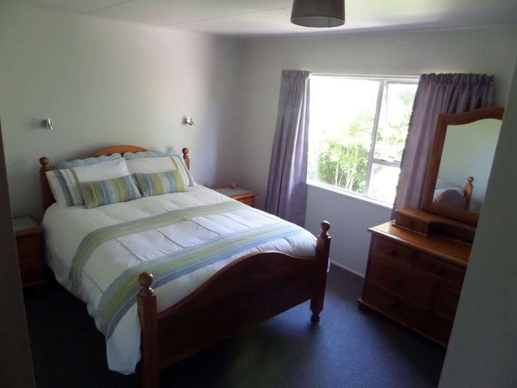 42 Woodward Street Featherston_12