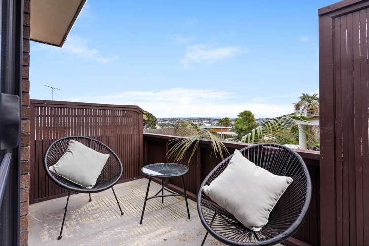 1/170 East Coast Road Forrest Hill_32